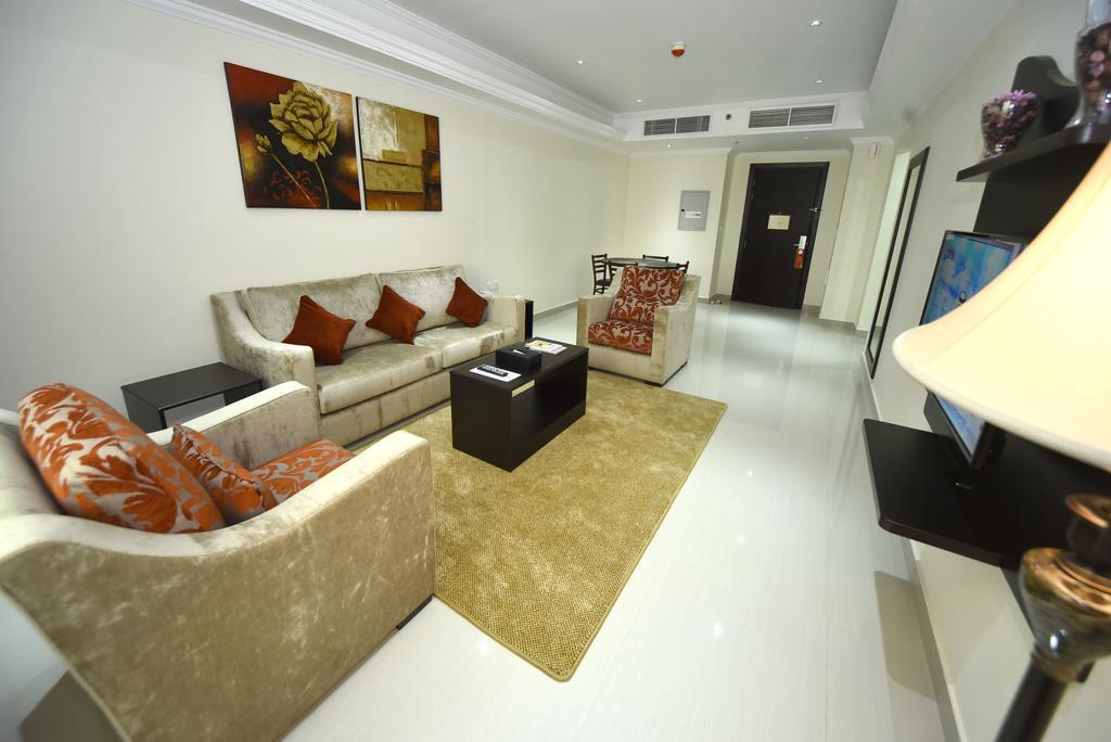 Aparthotel Alain 4*