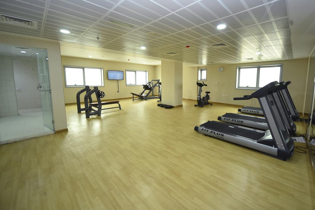 Alain Aparthotel 4*